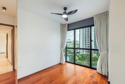 Normanton Park (D5), Apartment #531908471